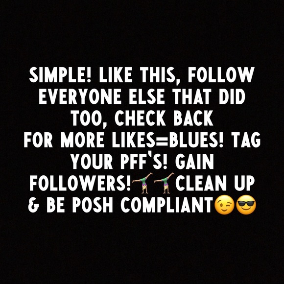 💥SUCCESS 💥Keep Following! Goals 🥅🖤 - Picture 8 of 8